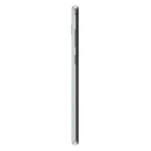 Samsung Galaxy S10 View 4 - Camera, Display & Design