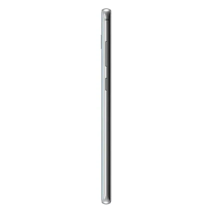 Samsung Galaxy S10 View 4 - Camera, Display & Design