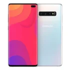 Samsung Galaxy S10 View 5 - Camera, Display & Design