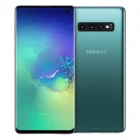 Samsung Galaxy S10 View 6 - Camera, Display & Design