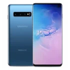 Samsung Galaxy S10 View 7 - Camera, Display & Design