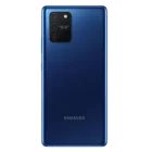 Samsung Galaxy S10 Lite View 2 - Camera, Display & Design