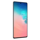 Samsung Galaxy S10 Lite View 3 - Camera, Display & Design