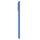 Samsung Galaxy S10 Lite View 4 - Camera, Display & Design