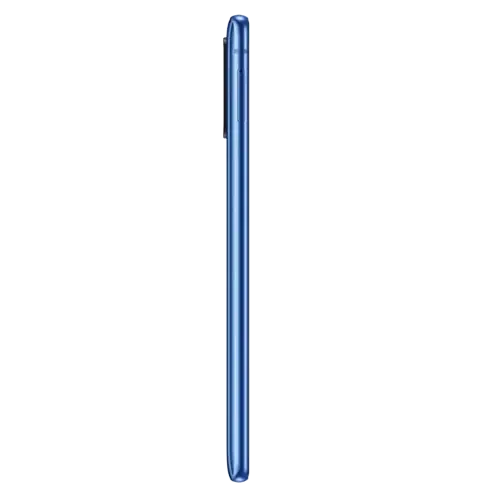 Samsung Galaxy S10 Lite View 4 - Camera, Display & Design