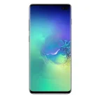 Samsung Galaxy S10 Plus View 2 - Camera, Display & Design