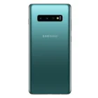 Samsung Galaxy S10 Plus View 3 - Camera, Display & Design