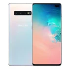 Samsung Galaxy S10 Plus Front Official View