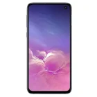 Samsung Galaxy S10e View 2 - Camera, Display & Design