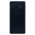 Samsung Galaxy S10e View 3 - Camera, Display & Design