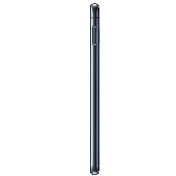 Samsung Galaxy S10e View 4 - Camera, Display & Design