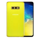 Samsung Galaxy S10e View 5 - Camera, Display & Design