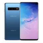 Samsung Galaxy S10e View 6 - Camera, Display & Design