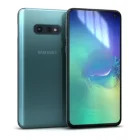 Samsung Galaxy S10e View 7 - Camera, Display & Design
