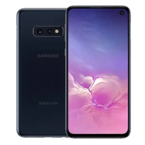 Samsung Galaxy S10e Price & Official Specs in Bangladesh