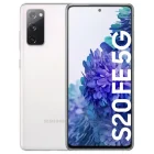 Samsung Galaxy S20 FE 5G View 10 - Camera, Display & Design