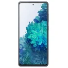 Samsung Galaxy S20 FE 5G View 2 - Camera, Display & Design