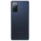 Samsung Galaxy S20 FE 5G View 3 - Camera, Display & Design