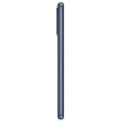 Samsung Galaxy S20 FE 5G View 4 - Camera, Display & Design