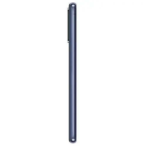 Samsung Galaxy S20 FE 5G View 4 - Camera, Display & Design
