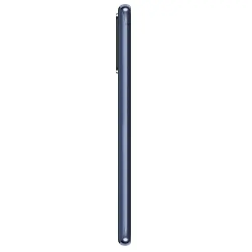 Samsung Galaxy S20 FE 5G View 4 - Camera, Display & Design