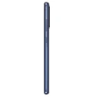 Samsung Galaxy S20 FE 5G View 5 - Camera, Display & Design