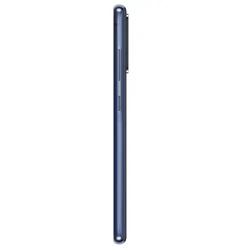 Samsung Galaxy S20 FE 5G View 5 - Camera, Display & Design