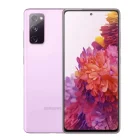 Samsung Galaxy S20 FE Angle/Color Variant 1