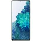 Samsung Galaxy S20 FE Angle/Color Variant 2