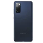 Samsung Galaxy S20 FE Angle/Color Variant 3