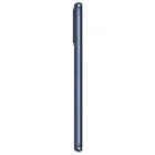 Samsung Galaxy S20 FE Angle/Color Variant 4