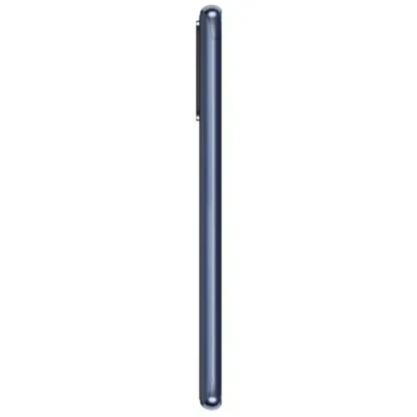 Samsung Galaxy S20 FE View 4 - Camera, Display & Design