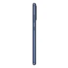 Samsung Galaxy S20 FE Angle/Color Variant 5