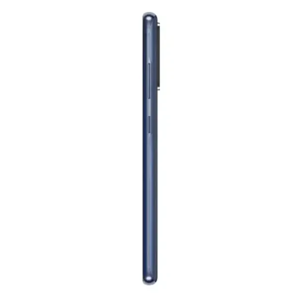 Samsung Galaxy S20 FE View 5 - Camera, Display & Design
