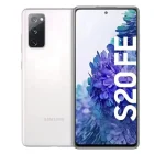 Samsung Galaxy S20 FE Angle/Color Variant 7