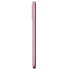 Samsung Galaxy S20 View 4 - Camera, Display & Design