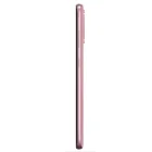 Samsung Galaxy S20 View 5 - Camera, Display & Design