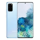 Samsung Galaxy S20 View 6 - Camera, Display & Design