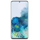 Samsung Galaxy S20 Plus 5G View 1 - Camera, Display & Design
