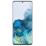 Samsung Galaxy S20 Plus 5G View 2 - Camera, Display & Design