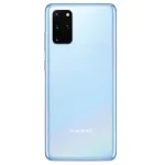 Samsung Galaxy S20 Plus 5G View 3 - Camera, Display & Design