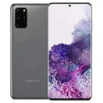 Samsung Galaxy S20 Plus 5G View 4 - Camera, Display & Design