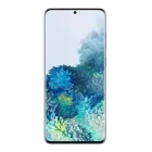 Samsung Galaxy S20 Plus View 2 - Camera, Display & Design
