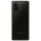 Samsung Galaxy S20 Plus View 3 - Camera, Display & Design