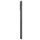 Samsung Galaxy S20 Plus View 4 - Camera, Display & Design