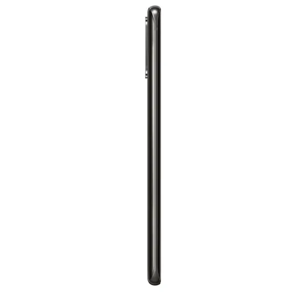 Samsung Galaxy S20 Plus View 4 - Camera, Display & Design