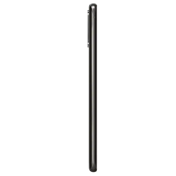 Samsung Galaxy S20 Plus View 3 - Camera, Display & Design