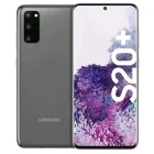 Samsung Galaxy S20 Plus View 5 - Camera, Display & Design
