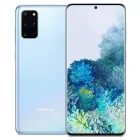 Samsung Galaxy S20 Plus View 6 - Camera, Display & Design