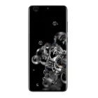 Samsung Galaxy S20 Ultra 5G View 1 - Camera, Display & Design